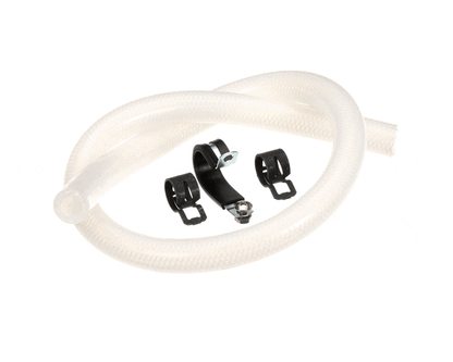 Hardt 99-15484 Tubing Circulation Pump W/Hardware (HDT99-15484)