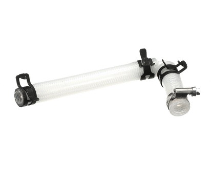 Hardt 99-15605 Tubing Assembly Water Inlet (HDT99-15605)