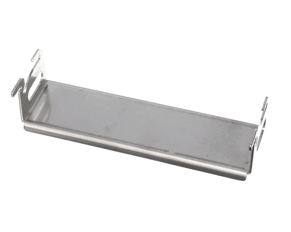 Hardt 99-16012 Cover Thermo-Probe Inf3500/Inf4500 (HDT99-16012)