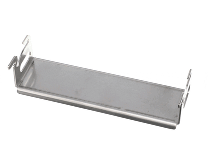 Hardt 99-16012 Cover Thermo-Probe Inf3500/Inf4500 (HDT99-16012)