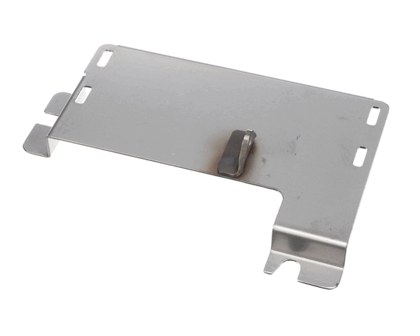 Hardt 99-16063 Sensor Box Inf3500/Inf4500 (HDT99-16063)