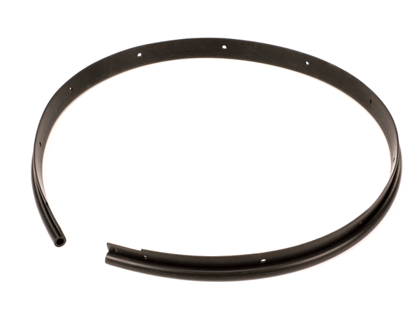 Hardt 99-16121 Gasket Epdm Door Lid Rear H4Ancr (HDT99-16121)