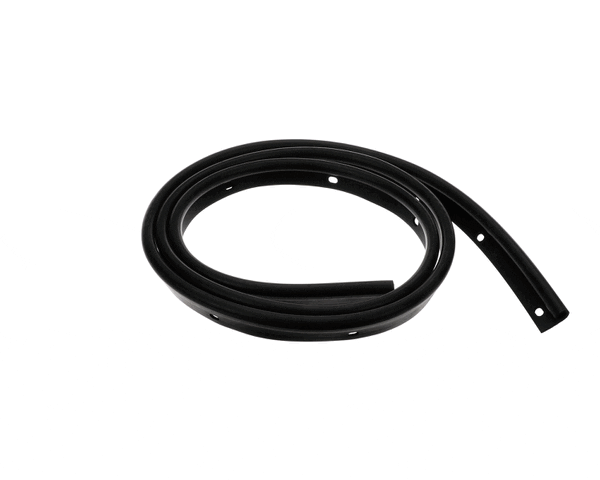 Hardt 99-16122 Gasket Epdm Door Lid Front Sides H4Ancr (HDT99-16122)