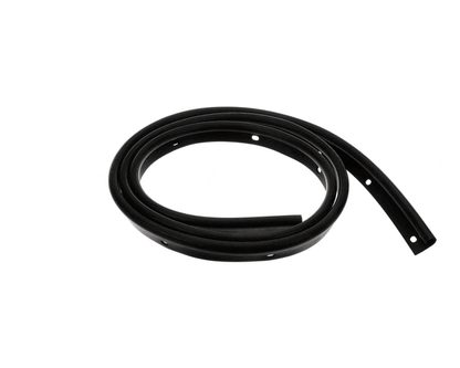 Hardt 99-16122 Gasket Epdm Door Lid Front Sides H4Ancr (HDT99-16122)