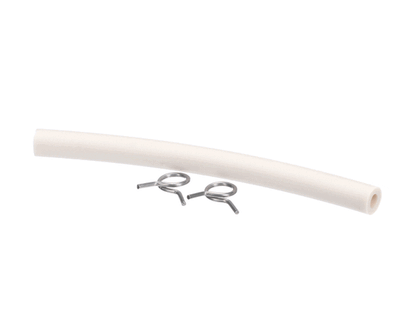 Hardt 99-16179 Hose Degreaser Pipe To Fitting Infgc (HDT99-16179)