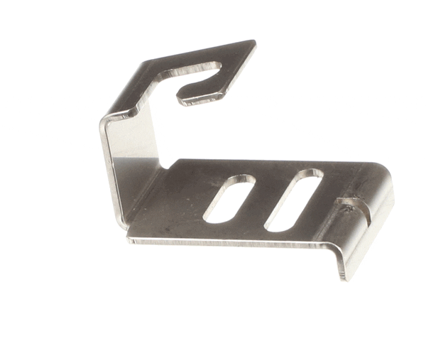 Hardt 99-16380 Flame Sensor Holder Inf4500/3500/4000 Ol (HDT99-16380)