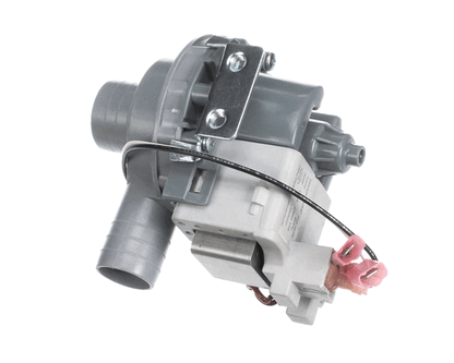 Hardt 99-16447 Assembly Drain Pump Infgc- Replace 7322 (HDT99-16447)