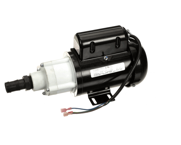 Hardt 99-16475 Recirculation Pump 100-130V Assembly Inf (HDT99-16475)