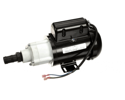 Hardt 99-16475 Recirculation Pump 100-130V Assembly Inf (HDT99-16475)