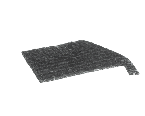 Hardt 99-16796 Gasket Pyro-Tex-Bottom Hinge-Inner ( No (HDT99-16796)
