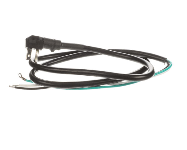 Hardt 99-16867 Power Cord Assembly Gr224 (HDT99-16867)