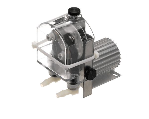Hardt 99-16964 Degreaser Pump Assembly Old Number 3766 (HDT99-16964)