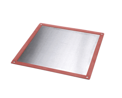 Hardt 99-17156 Cover Assembly Flame Rectification Senso (HDT99-17156)