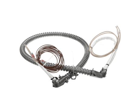 Hardt 99-18400 Bx Cable Assy Thermal (HDT99-18400)