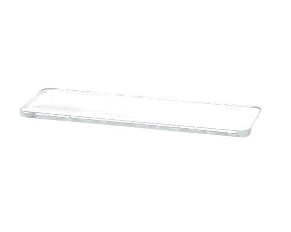 Hardt 99-50212 Front Top Light Glass El1000 (HDT99-50212)