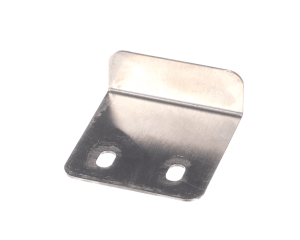 Hardt 99-9319 Pivot Bracket (HDT99-9319)