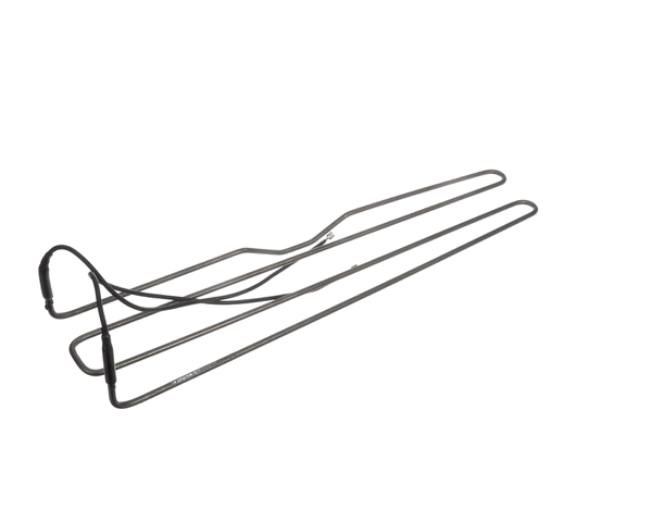 Helmer 120567 Defrost Heater (HEL120567)