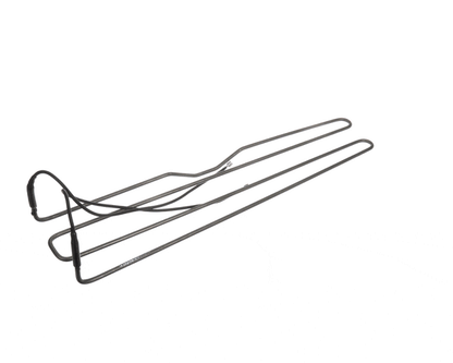 Helmer 120567 Defrost Heater (HEL120567)