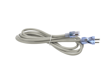 Helmer 120630 Power Cord (Plug In) (HEL120630)