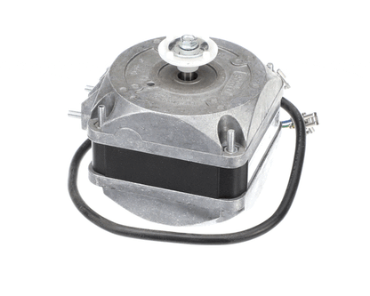 Helmer 120787 Cond Fan Motor (HEL120787)