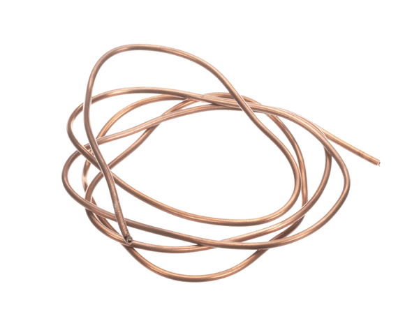 Helmer HEL211035-1 Capillary Tube (Per Ft) REPLACEMENT 211035-1 (HEL211035-1)