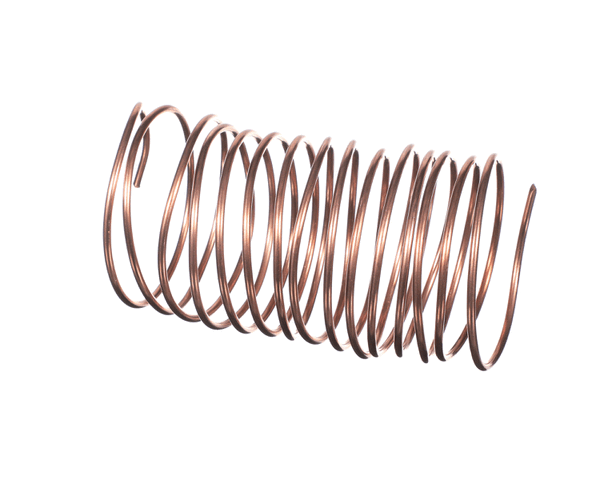 Helmer HEL211105-1 Capillary Tube .059 inches ID Sold per Foot (HEL211105-1)