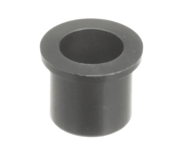 Helmer 220375 Bearing (HEL220375)