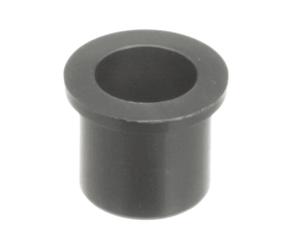 Helmer 220375 Bearing (HEL220375)