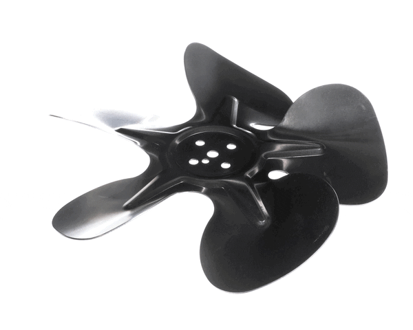Helmer 220497 Blade (HEL220497)