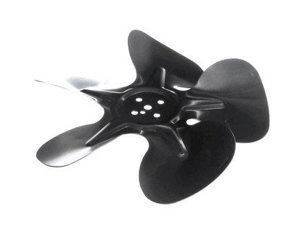 Helmer 220497 Blade (HEL220497)