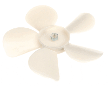 Helmer 220514 Fan Blade (HEL220514)