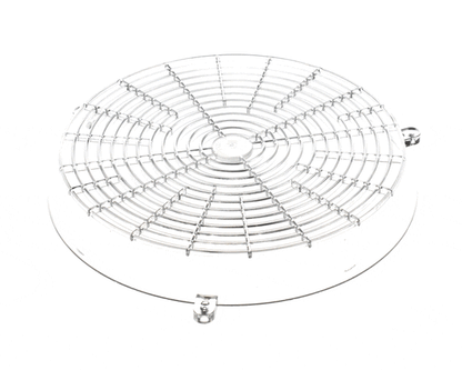 Helmer 220635 Fan Guard (HEL220635)