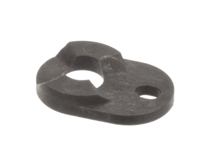Helmer 320742-1 Hinge Cam (HEL320742-1)