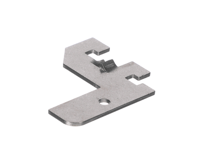 Helmer HEL320767-2 Bracket, Shelf (HEL320767-2)