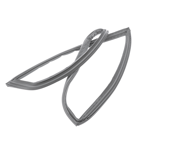 Helmer 321200-1 Door Gasket (HEL321200-1)