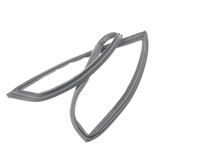 Helmer 321200-1 Door Gasket (HEL321200-1)