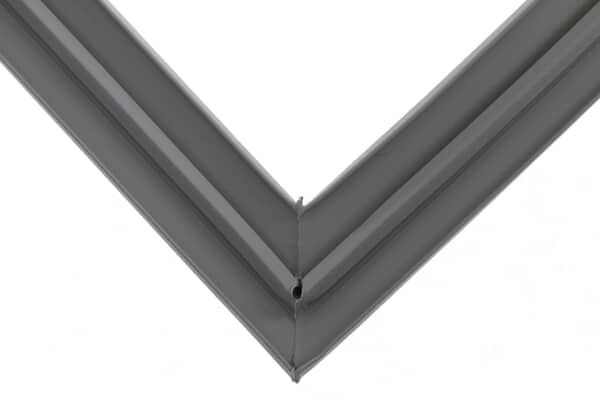 Helmer HEL321271-1 Door Gasket, Refrigerator (HEL321271-1)