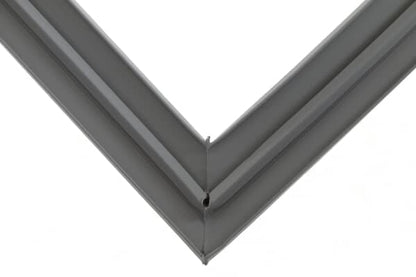 Helmer HEL321271-1 Door Gasket, Refrigerator (HEL321271-1)