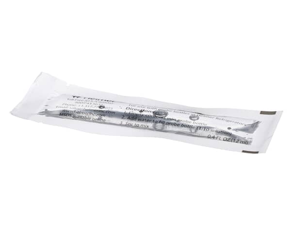 Helmer HEL321295-1 Glyerin 0.4 Ounce Tube (HEL321295-1)