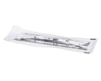 Helmer HEL321295-1 Glyerin 0.4 Ounce Tube (HEL321295-1)