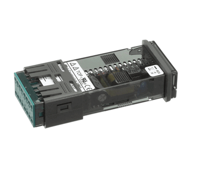 Helmer 400422-1 Temp Controller (HEL400422-1)