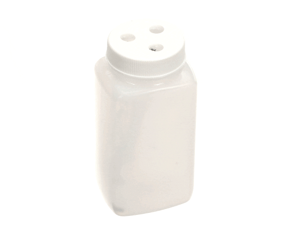 Helmer HEL400922-1 Probe Bottle/Glycerin Kit (HEL400922-1)