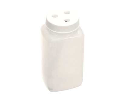Helmer HEL400922-1 Probe Bottle/Glycerin Kit (HEL400922-1)