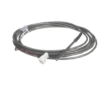 Helmer HEL800029-1 temperature probe, monitor replacement HEL800029-1 (HEL800029-1)
