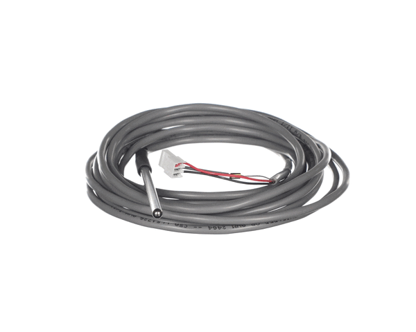 Helmer 800037-1 Lower Probe (HEL800037-1)
