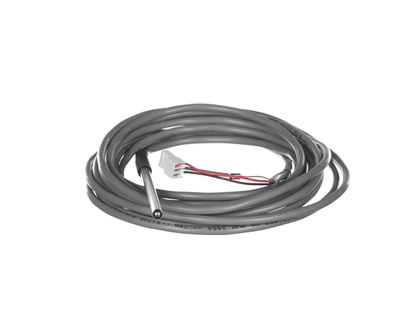 Helmer 800037-1 Lower Probe (HEL800037-1)