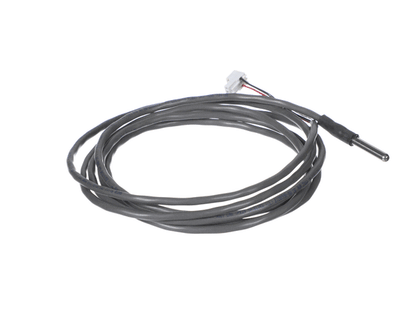 Helmer 800039-1 Compressor Probe (HEL800039-1)