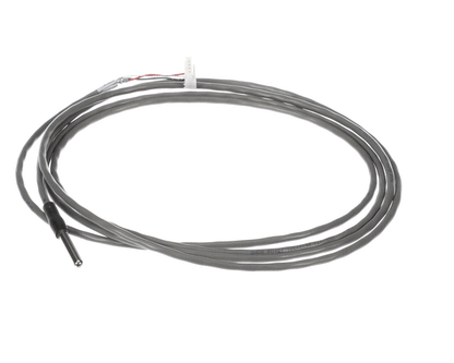 Helmer 800048-1 Control Probe (HEL800048-1)