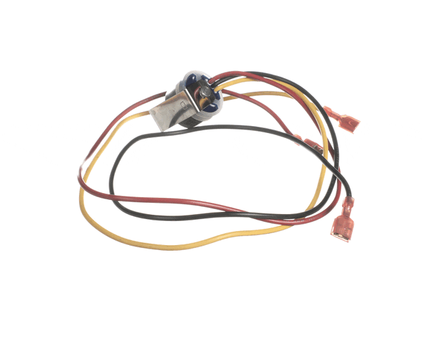 Helmer 800085-1 Defrost Termination Switch (HEL800085-1)