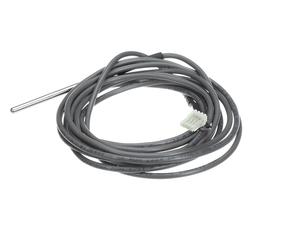 Helmer 800117-1 Probe (HEL800117-1)